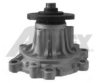 VW 1610059255 Water Pump